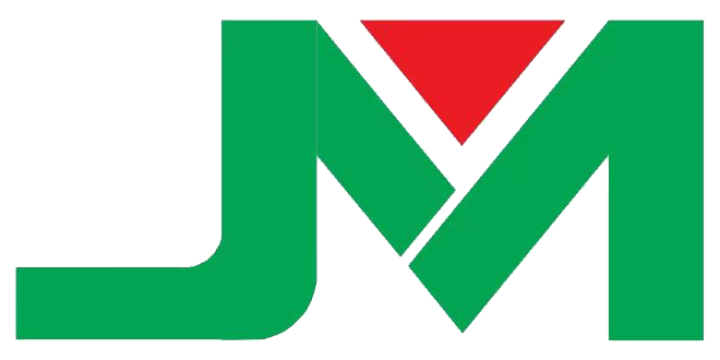 JUMAI Tech Logo